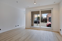 Schoolstraat30F3151AZHoekVanHollandNL-20 (Large).jpg
